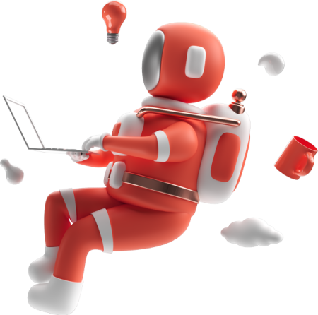 astronaut_04 astronaut_04
